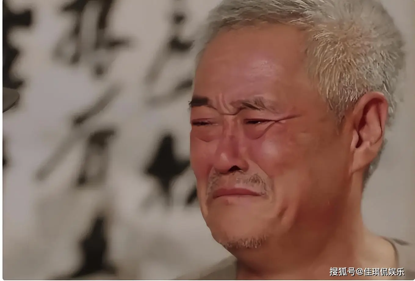 多大仇？赵本山怒骂：这辈子最后悔的事，就是捧红了这个白眼狼
