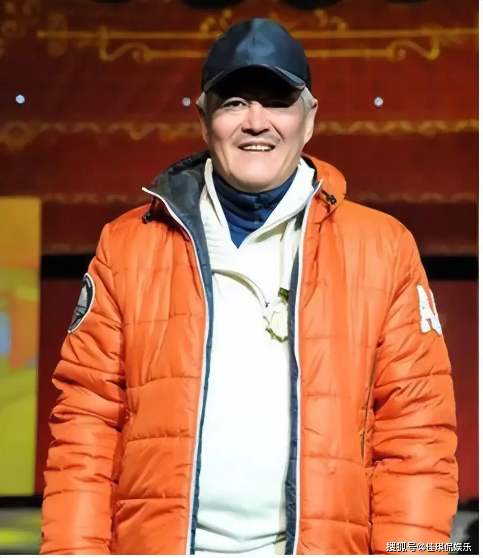 多大仇？赵本山怒骂：这辈子最后悔的事，就是捧红了这个白眼狼
