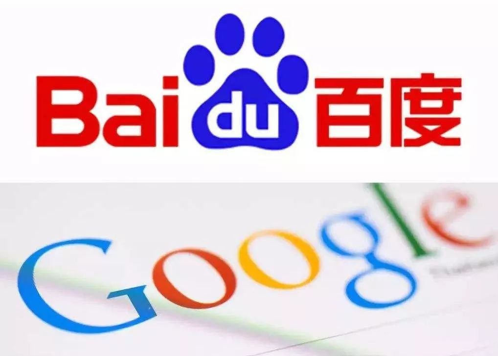 百度老了？灵魂摆渡人李彦宏也老了