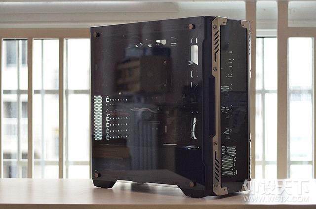 实用型守望先锋游戏配置推荐 大侧透GTX1060
