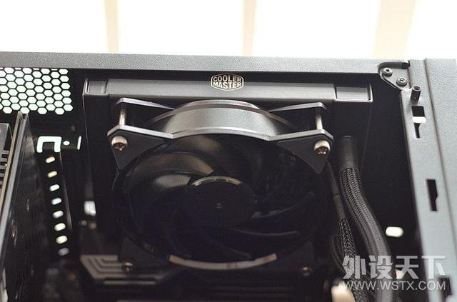 实用型守望先锋游戏配置推荐 大侧透GTX1060