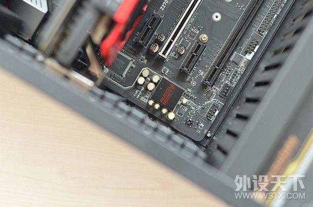 实用型守望先锋游戏配置推荐 大侧透GTX1060