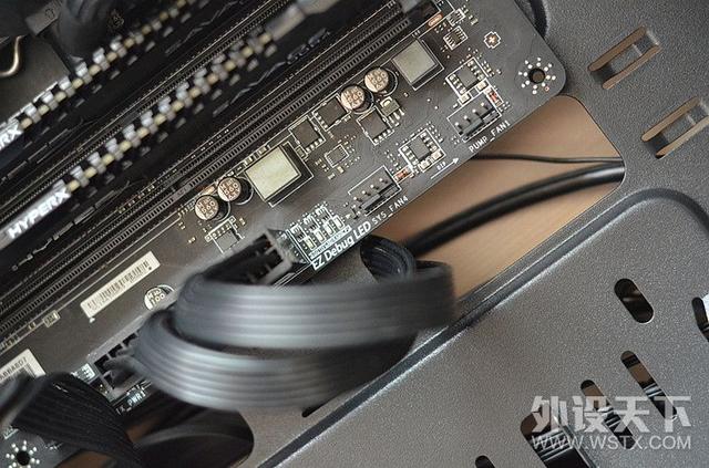 实用型守望先锋游戏配置推荐 大侧透GTX1060