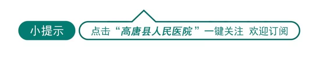 新入职员工拓展训练心得体会（一）