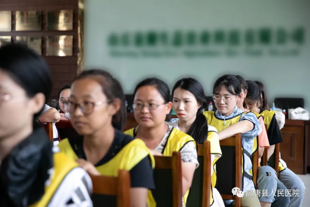新入职员工拓展训练心得体会（一）
