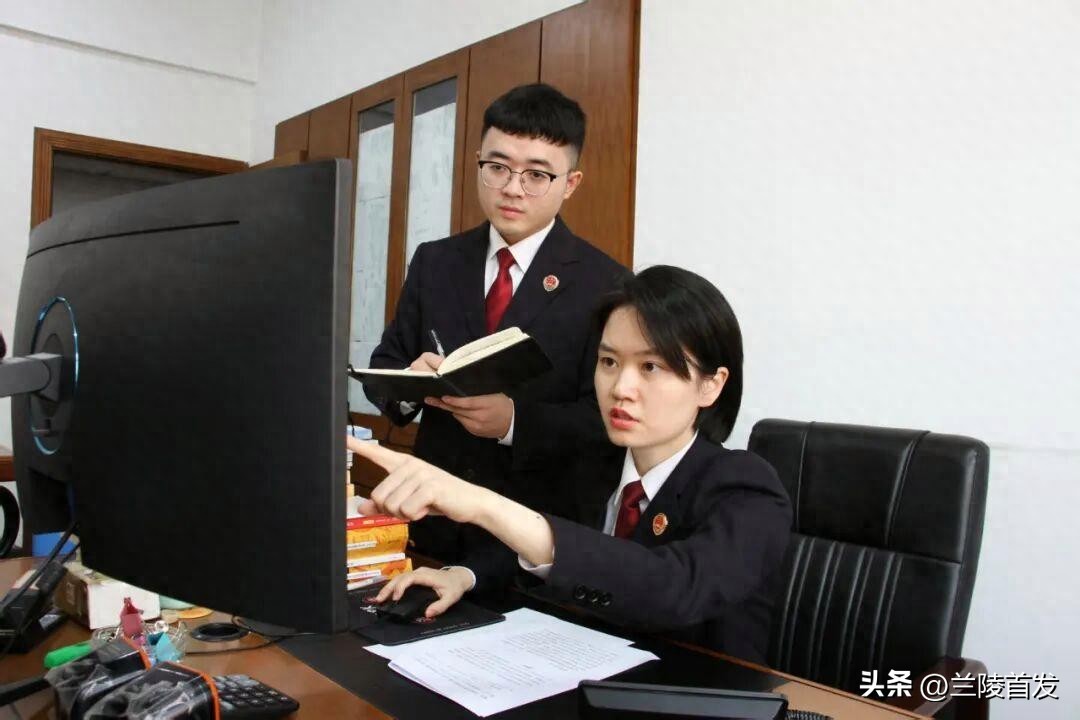 “演员”升级为“编导”！揭秘流窜多地的“碰瓷剧本杀”骗局
