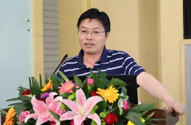传媒观察｜评委谈中国好新闻：没有生命力的作品很难是好作品