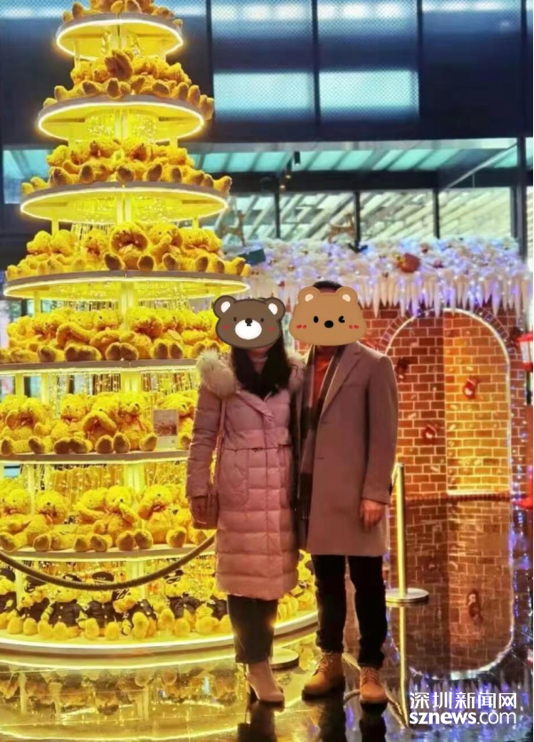 珍爱网红娘专业引导 为单身青年铸就爱的桥梁