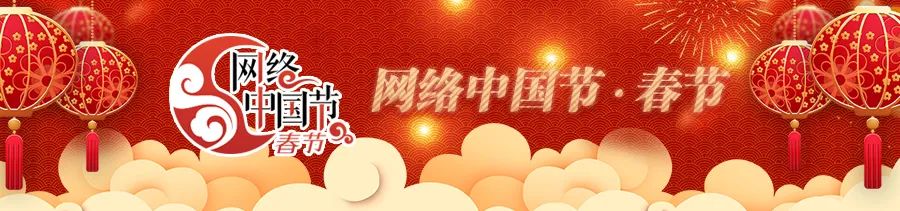 焦作发放300万元文旅消费券