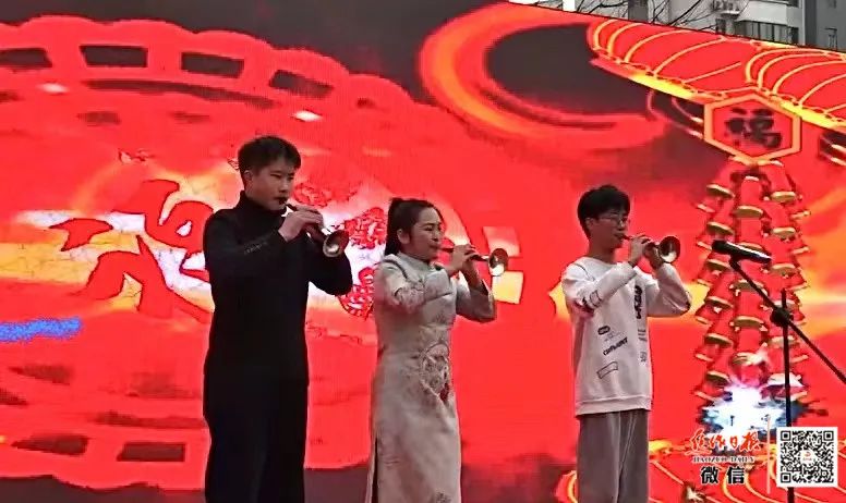 焦作发放300万元文旅消费券