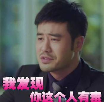 你可能已经上了征信“灰名单”，99%的人不知道