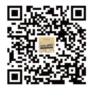 安徽中皖辉达信息服务股份有限公司