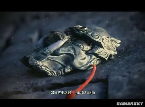 天涯明月刀杀手怎么玩玩法教学 天刀杀手身份赚钱教学