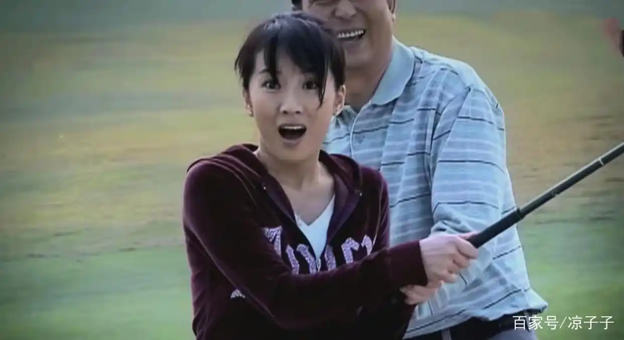 《蜗居》：宋思明到死都不知，海藻留在他车上“那一滴血”的真相