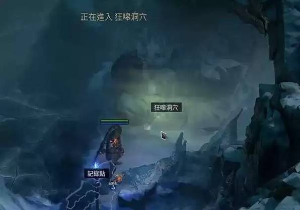流放之路2剧情武器天赋获取攻略