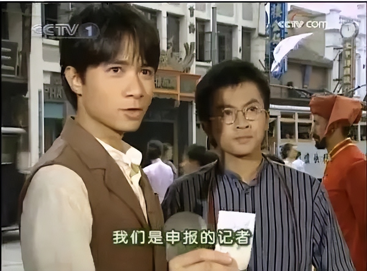 懂得采访，离沟通高手就不远了
