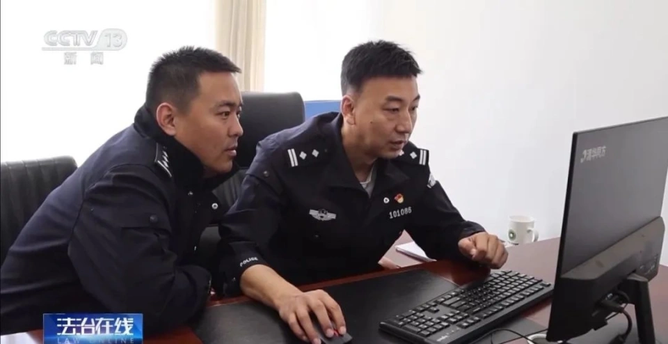 主播为“涨粉”直播猎鸟，线上教学、销售捕猎工具，5人被采取刑事强制措施