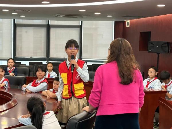 主编定制课 | 培养“新闻眼”，点亮“记者梦”