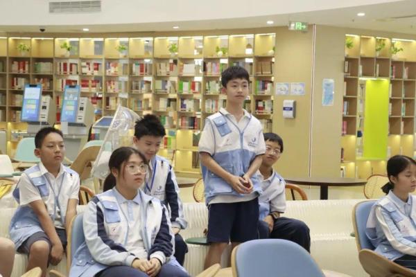 主编定制课 | 培养“新闻眼”，点亮“记者梦”