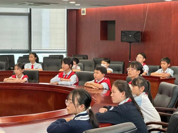 主编定制课 | 培养“新闻眼”，点亮“记者梦”