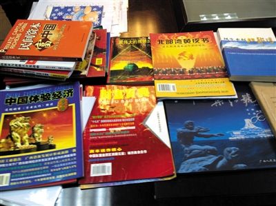 不同的南派传销 广西一号传销案