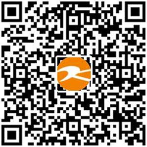 2021年10月新闻心理学自考试题及答案