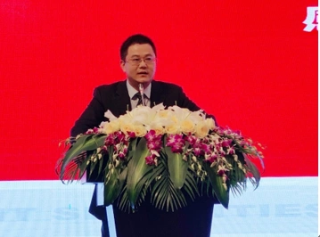 “专注专业，财富共赢”——宁波银行上海分行顺利举办东方红万里行专场交流活动