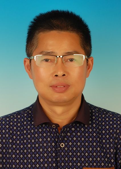 好消息！鹰潭一干部拟推荐全国科普工作先进工作者