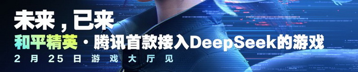 一个雪加销售的自述：在这里有一切电子烟的真相