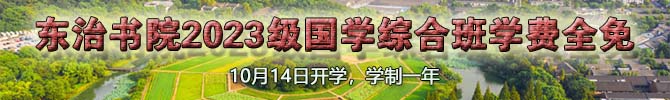 一个雪加销售的自述：在这里有一切电子烟的真相