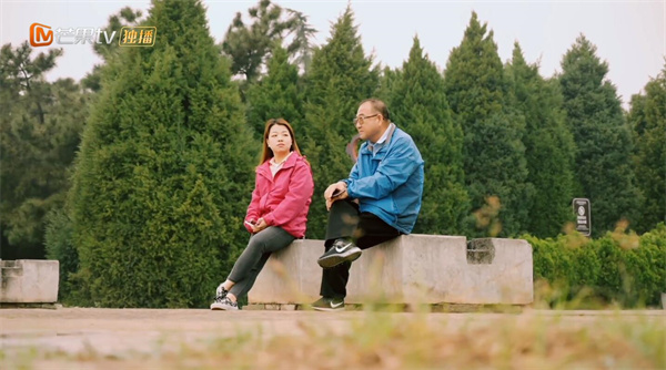 纪录片《与丝路打交道的人》收官：奔腾的青春故事仍在继续