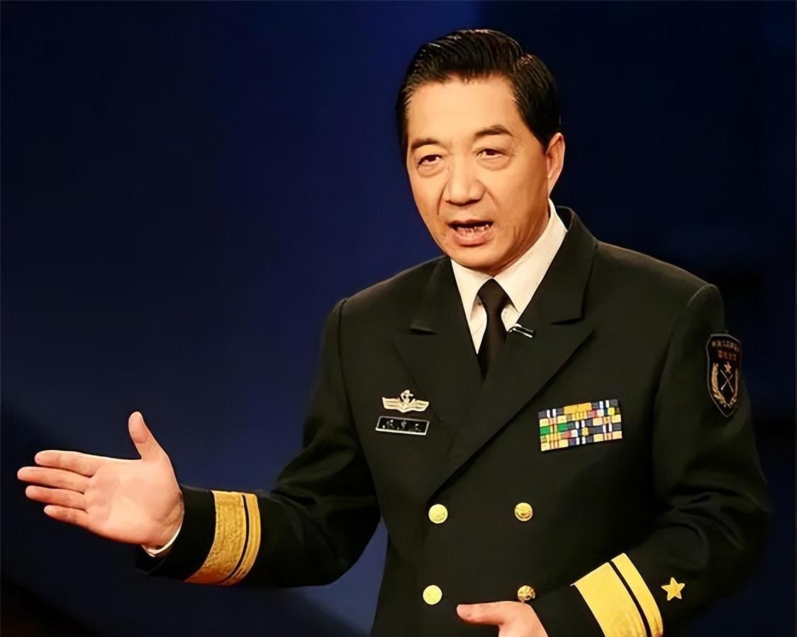 中国最大胆专家，公然在央视“忽悠”，为何却爆火28年？