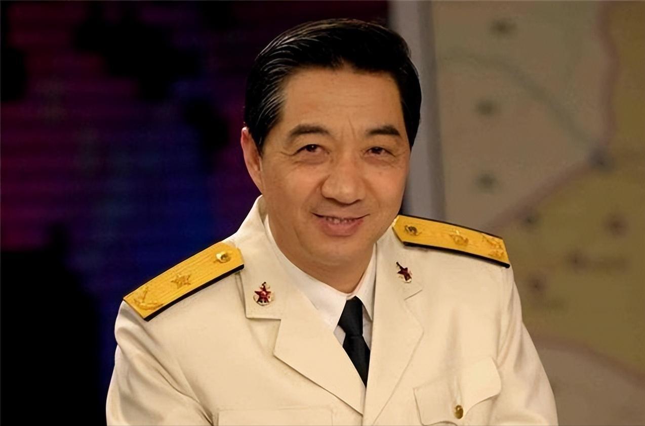 中国最大胆专家，公然在央视“忽悠”，为何却爆火28年？
