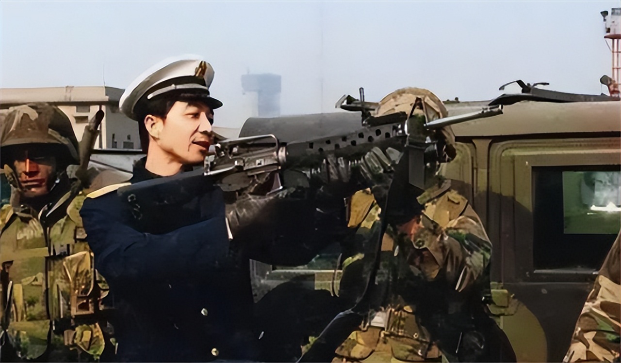中国最大胆专家，公然在央视“忽悠”，为何却爆火28年？