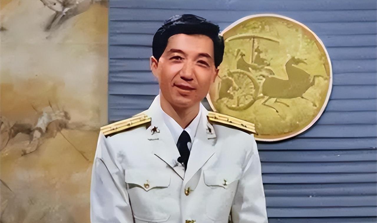 中国最大胆专家，公然在央视“忽悠”，为何却爆火28年？