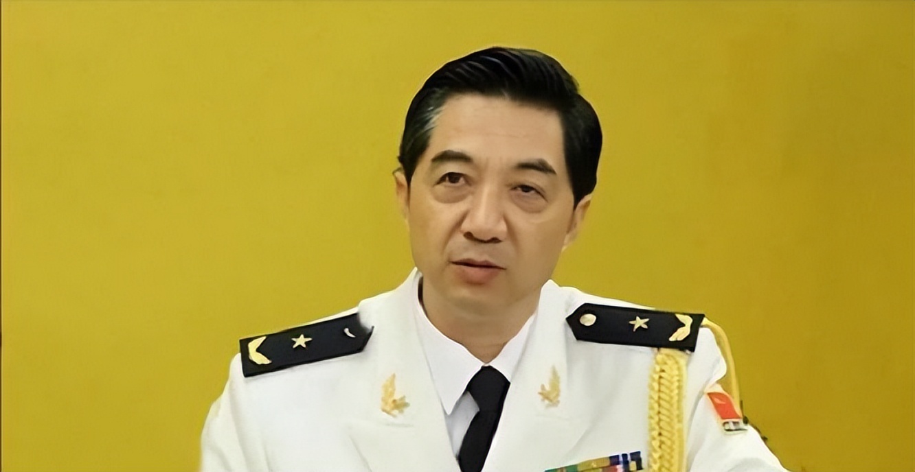 中国最大胆专家，公然在央视“忽悠”，为何却爆火28年？
