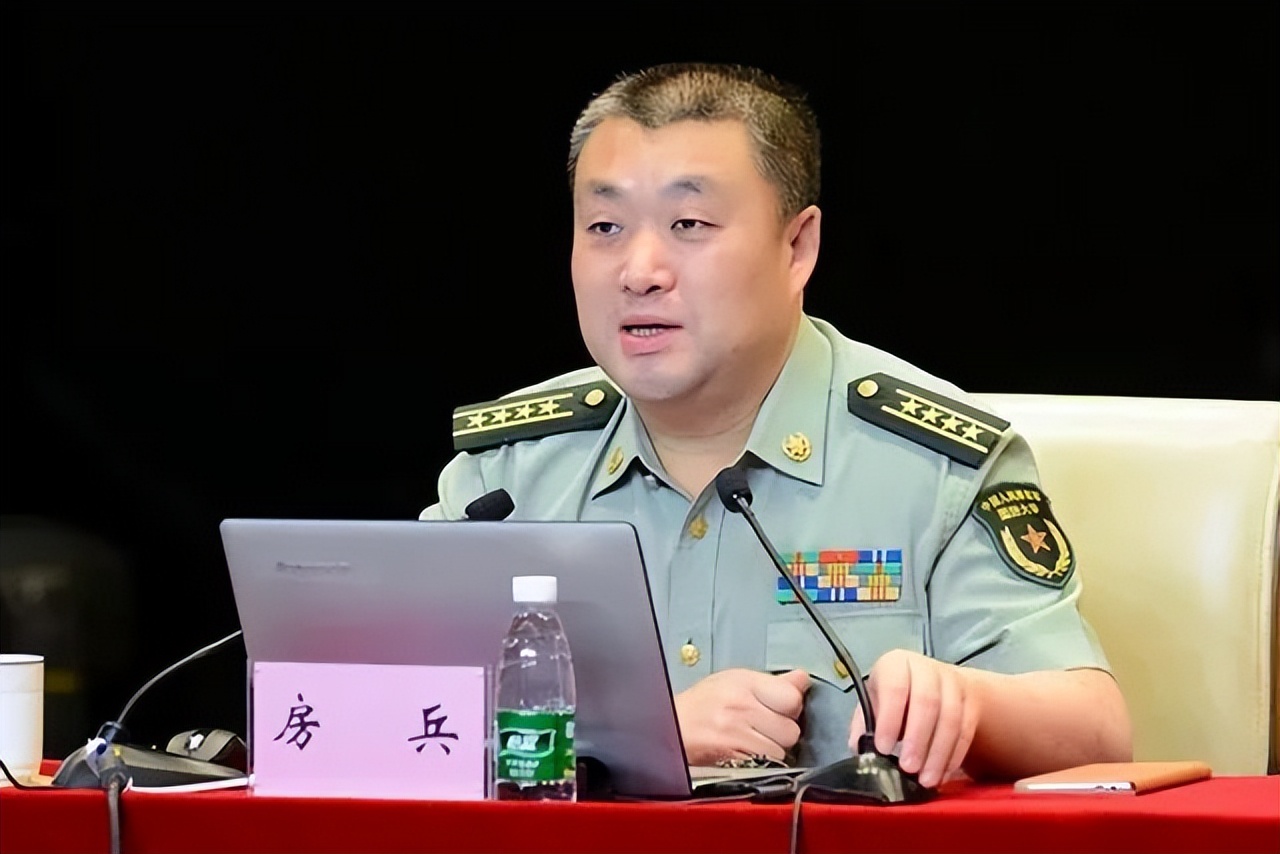 中国最大胆专家，公然在央视“忽悠”，为何却爆火28年？