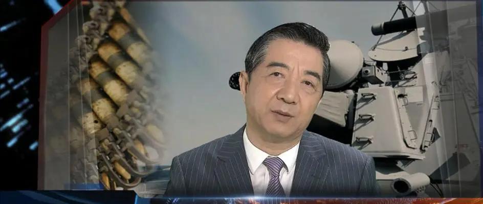 中国最大胆专家，公然在央视“忽悠”，为何却爆火28年？