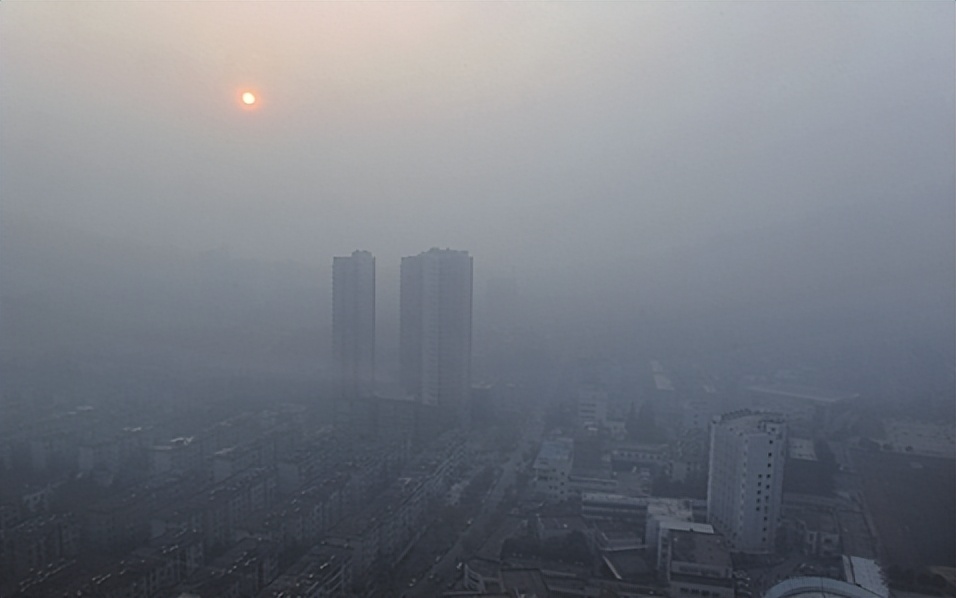 中国最大胆专家，公然在央视“忽悠”，为何却爆火28年？