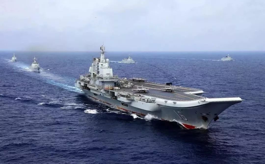 中国最大胆专家，公然在央视“忽悠”，为何却爆火28年？