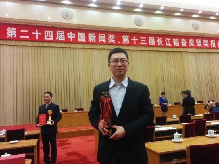 专业介绍 | 文学与新闻传播学院：汉语言文学专业、汉语言文学（师范类）专业、新闻学专业、广播电视编导专业