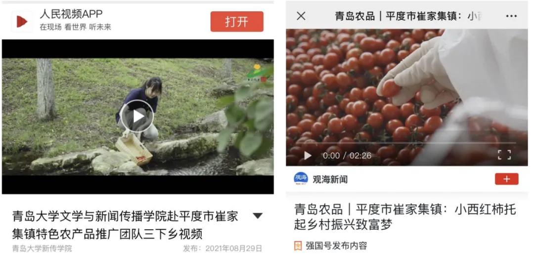 专业介绍 | 文学与新闻传播学院：汉语言文学专业、汉语言文学（师范类）专业、新闻学专业、广播电视编导专业