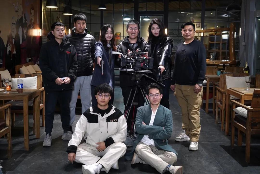 专业介绍 | 文学与新闻传播学院：汉语言文学专业、汉语言文学（师范类）专业、新闻学专业、广播电视编导专业