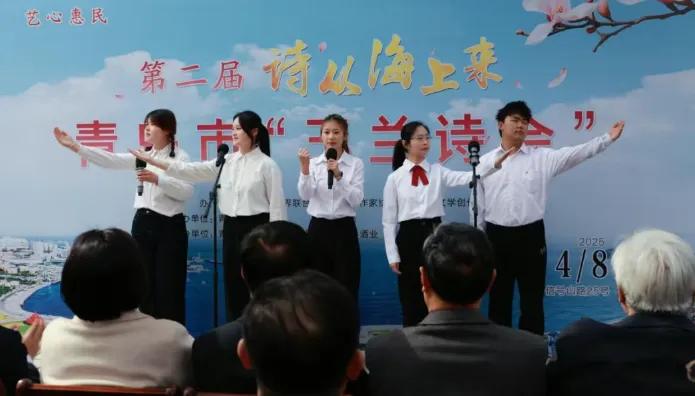 专业介绍 | 文学与新闻传播学院：汉语言文学专业、汉语言文学（师范类）专业、新闻学专业、广播电视编导专业