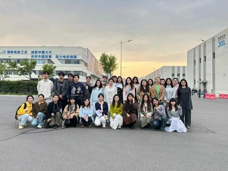 专业介绍 | 文学与新闻传播学院：汉语言文学专业、汉语言文学（师范类）专业、新闻学专业、广播电视编导专业