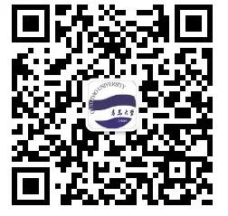 专业介绍 | 文学与新闻传播学院：汉语言文学专业、汉语言文学（师范类）专业、新闻学专业、广播电视编导专业