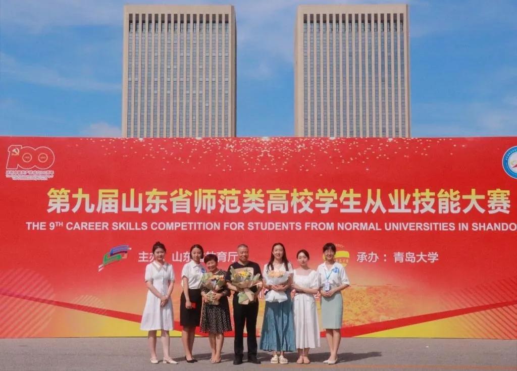 专业介绍 | 文学与新闻传播学院：汉语言文学专业、汉语言文学（师范类）专业、新闻学专业、广播电视编导专业