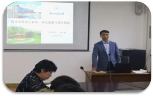 专业介绍 | 文学与新闻传播学院：汉语言文学专业、汉语言文学（师范类）专业、新闻学专业、广播电视编导专业