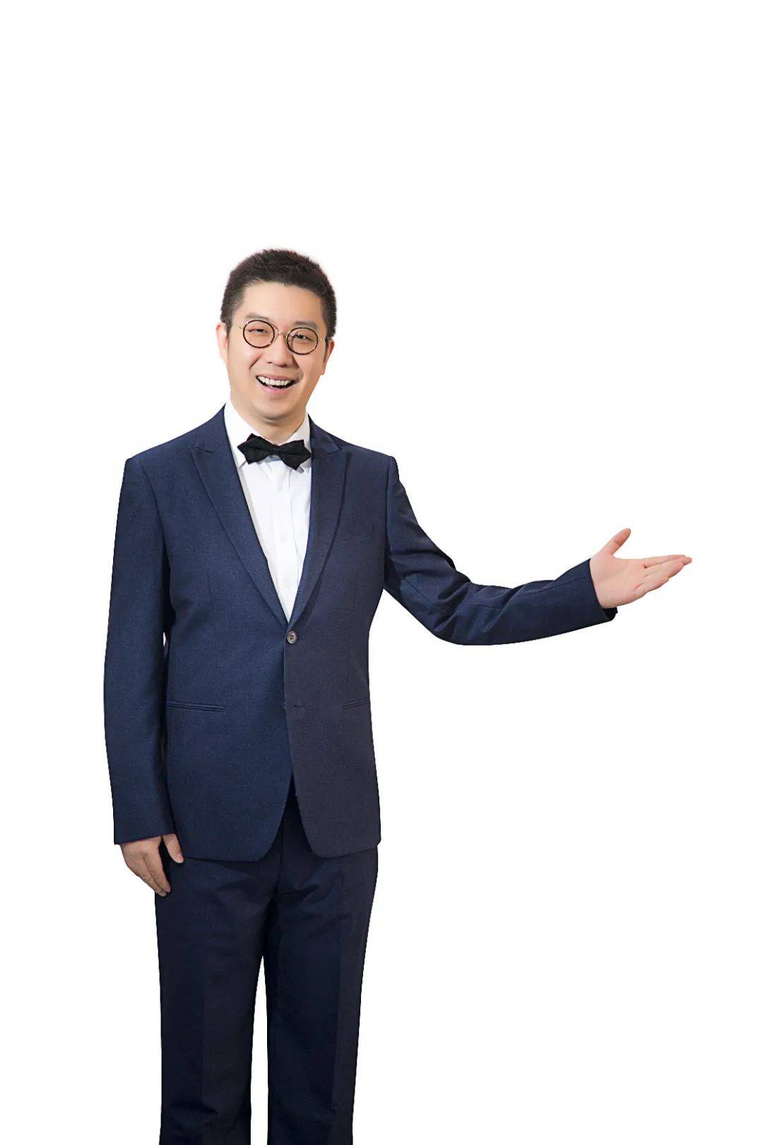 最后一天！正在招募小朋友！