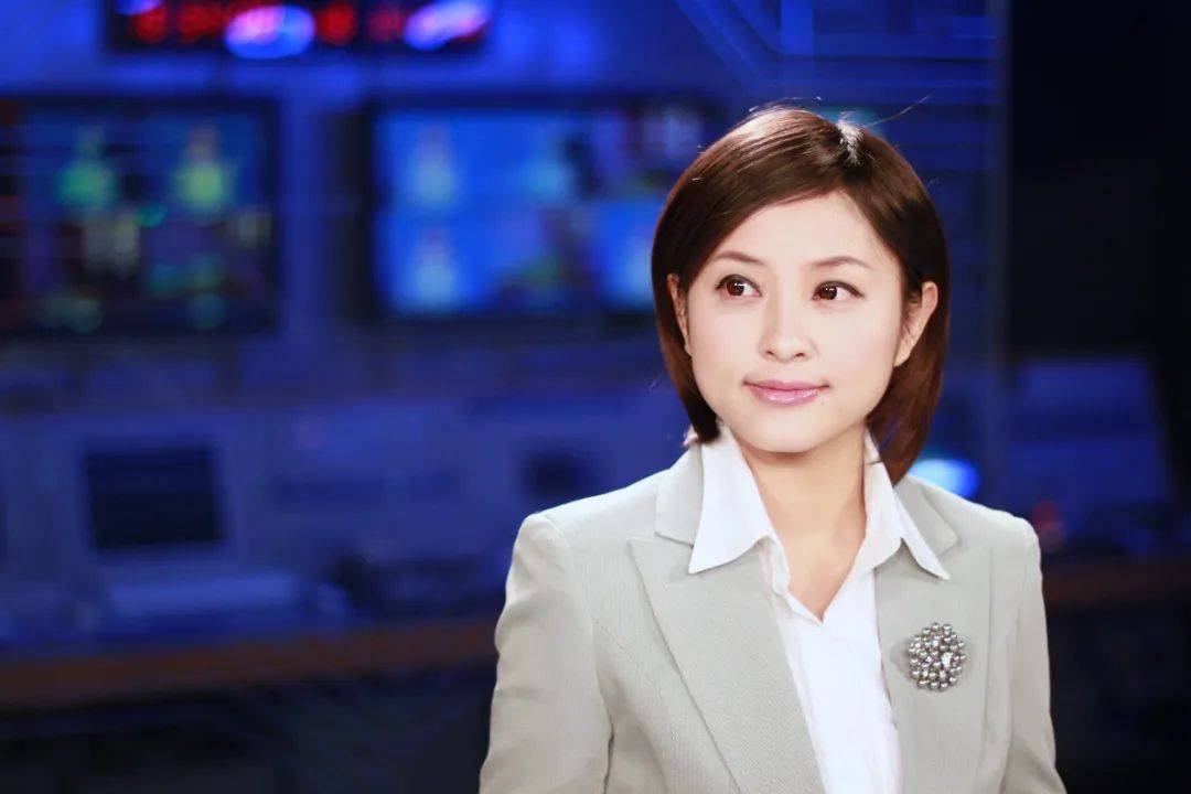 最后一天！正在招募小朋友！